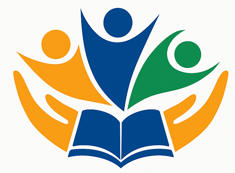 أنشطة المركز 